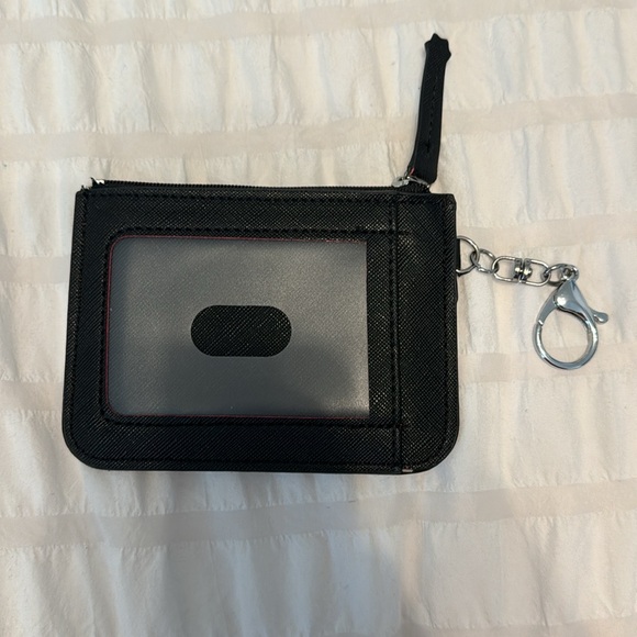 Card holder - Picture 2 of 3